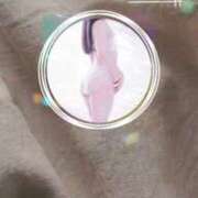 ヒメ日記 2026/01/15 21:16 投稿 山村 熟女の風俗最終章 新横浜店