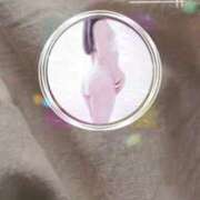 ヒメ日記 2026/01/21 21:16 投稿 山村 熟女の風俗最終章 新横浜店