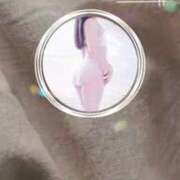 ヒメ日記 2026/01/26 21:06 投稿 山村 熟女の風俗最終章 新横浜店