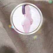 ヒメ日記 2026/01/31 21:22 投稿 山村 熟女の風俗最終章 新横浜店