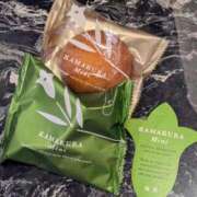 ヒメ日記 2026/02/05 15:26 投稿 山村 熟女の風俗最終章 新横浜店