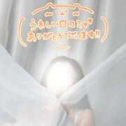 ヒメ日記 2026/02/10 11:18 投稿 山村 熟女の風俗最終章 新横浜店