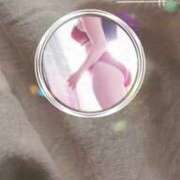 ヒメ日記 2026/02/10 21:06 投稿 山村 熟女の風俗最終章 新横浜店