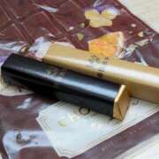 ヒメ日記 2026/02/12 15:16 投稿 山村 熟女の風俗最終章 新横浜店