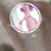 ヒメ日記 2026/02/12 21:18 投稿 山村 熟女の風俗最終章 新横浜店