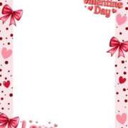 ヒメ日記 2026/02/22 06:06 投稿 山村 熟女の風俗最終章 新横浜店