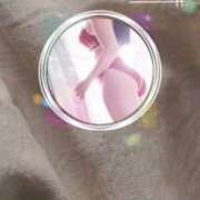 ヒメ日記 2026/02/24 21:18 投稿 山村 熟女の風俗最終章 新横浜店