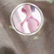 ヒメ日記 2026/02/26 21:16 投稿 山村 熟女の風俗最終章 新横浜店