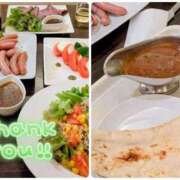 ヒメ日記 2026/03/23 17:16 投稿 山村 熟女の風俗最終章 新横浜店