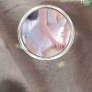 ヒメ日記 2026/04/01 21:06 投稿 山村 熟女の風俗最終章 新横浜店