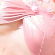 ヒメ日記 2026/04/02 12:17 投稿 山村 熟女の風俗最終章 新横浜店