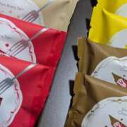 ヒメ日記 2026/04/02 15:16 投稿 山村 熟女の風俗最終章 新横浜店