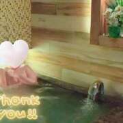 ヒメ日記 2026/04/05 18:19 投稿 山村 熟女の風俗最終章 新横浜店