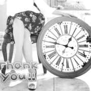 ヒメ日記 2026/04/08 08:26 投稿 山村 熟女の風俗最終章 新横浜店