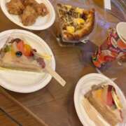 ヒメ日記 2026/04/08 15:16 投稿 山村 熟女の風俗最終章 新横浜店