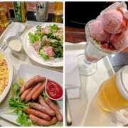 ヒメ日記 2026/04/09 18:16 投稿 山村 熟女の風俗最終章 新横浜店