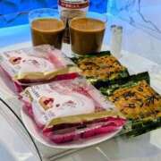 ヒメ日記 2026/04/10 15:16 投稿 山村 熟女の風俗最終章 新横浜店