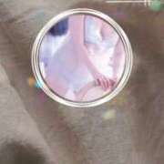 ヒメ日記 2026/04/12 21:16 投稿 山村 熟女の風俗最終章 新横浜店