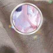 ヒメ日記 2026/04/27 21:18 投稿 山村 熟女の風俗最終章 新横浜店