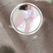 ヒメ日記 2026/05/06 21:16 投稿 山村 熟女の風俗最終章 新横浜店