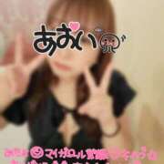 ヒメ日記 2025/01/04 22:05 投稿 あおい SUZUME