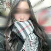 ヒメ日記 2024/12/22 00:12 投稿 うの 錦糸町ちゃんこ