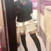 ヒメ日記 2025/01/17 14:42 投稿 うの 錦糸町ちゃんこ