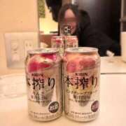 ヒメ日記 2025/01/17 22:02 投稿 うの 錦糸町ちゃんこ