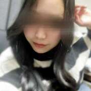 ヒメ日記 2025/02/15 20:27 投稿 うの 錦糸町ちゃんこ