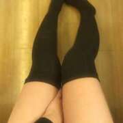 ヒメ日記 2025/02/16 12:42 投稿 うの 錦糸町ちゃんこ