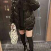 ヒメ日記 2025/02/22 20:02 投稿 うの 錦糸町ちゃんこ