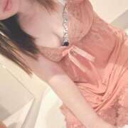 ヒメ日記 2025/02/10 19:57 投稿 星野　こはる Muzerva Wave