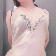 ヒメ日記 2025/11/05 21:07 投稿 星野　こはる Muzerva Wave