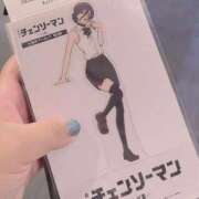 ヒメ日記 2026/03/04 20:56 投稿 星野　こはる Muzerva Wave