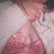 ヒメ日記 2025/04/14 19:47 投稿 星野　こはる 松山回春性感エステオールスターズ