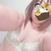 ヒメ日記 2025/04/18 20:47 投稿 星野　こはる 松山回春性感エステオールスターズ