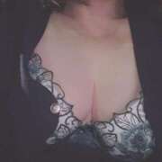 ヒメ日記 2025/04/19 19:57 投稿 星野　こはる 松山回春性感エステオールスターズ