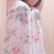 ヒメ日記 2025/10/03 22:47 投稿 星野　こはる 松山回春性感エステオールスターズ