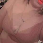 ヒメ日記 2026/03/29 20:57 投稿 星野　こはる 松山回春性感エステオールスターズ