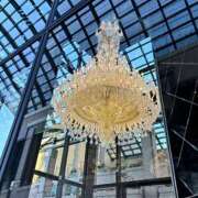 ヒメ日記 2024/12/21 10:13 投稿 あゆみ 風鈴（ふうりん）