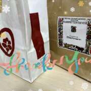 ヒメ日記 2024/12/22 10:49 投稿 あゆみ 風鈴（ふうりん）