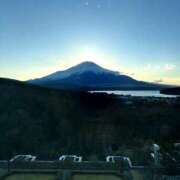 ヒメ日記 2025/02/20 20:00 投稿 あゆみ 風鈴（ふうりん）