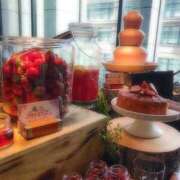 ヒメ日記 2025/03/02 09:00 投稿 あゆみ 風鈴（ふうりん）