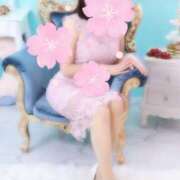 ヒメ日記 2025/04/14 11:54 投稿 あゆみ 風鈴（ふうりん）