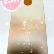 ヒメ日記 2025/04/20 06:15 投稿 あゆみ 風鈴（ふうりん）