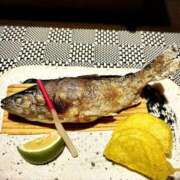 ヒメ日記 2025/04/25 10:00 投稿 あゆみ 風鈴（ふうりん）