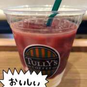 ヒメ日記 2025/04/28 12:04 投稿 あゆみ 風鈴（ふうりん）