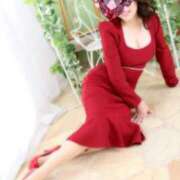 ヒメ日記 2025/05/23 11:49 投稿 あゆみ 風鈴（ふうりん）