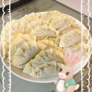 ヒメ日記 2025/05/25 12:09 投稿 あゆみ 風鈴（ふうりん）