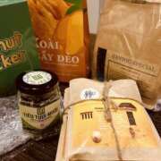 ヒメ日記 2025/05/29 11:59 投稿 あゆみ 風鈴（ふうりん）